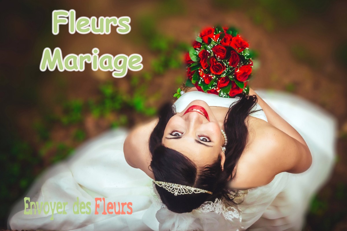lIVRAISON FLEURS MARIAGE à LE-BOIS-D-OINGT